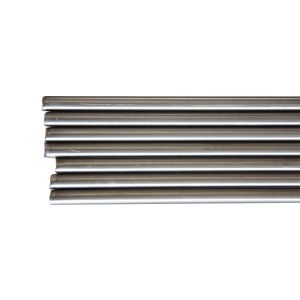 Quality 1J46 Soft Magnetic Precision Alloy High Resistance For Heating Element for sale