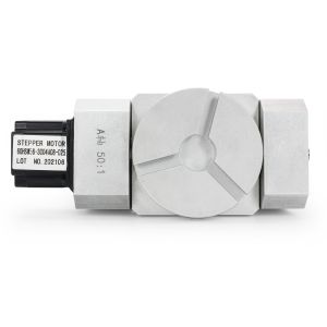 4th 5th CNC Rotary Axis Tailstock Harmonic Drive Reducer