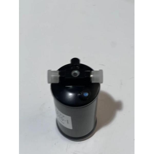 90033632 Dry bottle Konecranes Spare Parts 4