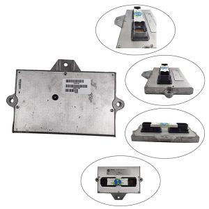 Cummins QSB5.9 Diesel Engine Electronic Control Module 3944125