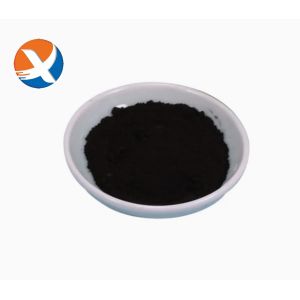 D421 Froth Flotation Depressants Copper Molybdenum Separation