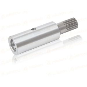 3HAC10122-15 Switzerland Quality 100% ABB Servo Drive