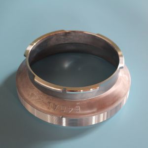 640 Stork Endrings 350g Or 450g 819 914 1018 Repeat Stork Endrings