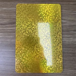 Mobile Skin Sticker Soft Tpu Screen Protector Cutter Plotter Machine For