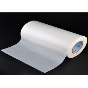 China Transparent Soft TPU Hot Melt Glue Polyurethane Adhesive for Shoes on sale