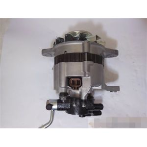 Quality MAZDA 25A SL ENGINE A002T73676 SLA118300B for sale