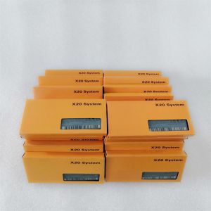 Quality 8AC120.60-1 B&amp;R ETHERNET POWERLINK INTERFACE MODULE for sale