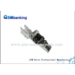 NCR Self Series Thermal Receipt Printer for 66xx (0090027052)