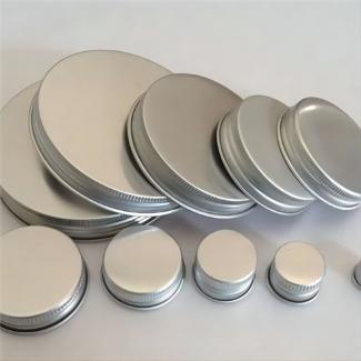 1050 1060 1100 Coated Aluminium Alloy Sheet For Construction ISO ASTM