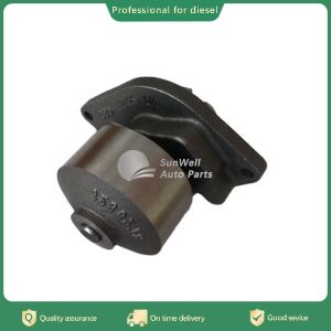 Original 6CT Water Pump Diesel engine spare parts 3804883