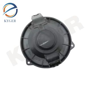 JGC500050 Blower Fan Motor Land Rover Discovery 3 Auto Spare Parts