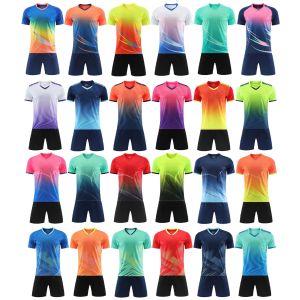 S-2XL Custom Team Jersey Lightweight Breathable Fabric Moisture-wicking