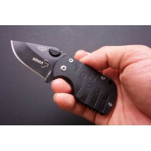 Quality Boker Knife Mini Folding Blade for sale