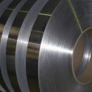 Buy 3003 Mill Finish Polished Aluminum Strips For Aluminum Spacers at wholesale prices