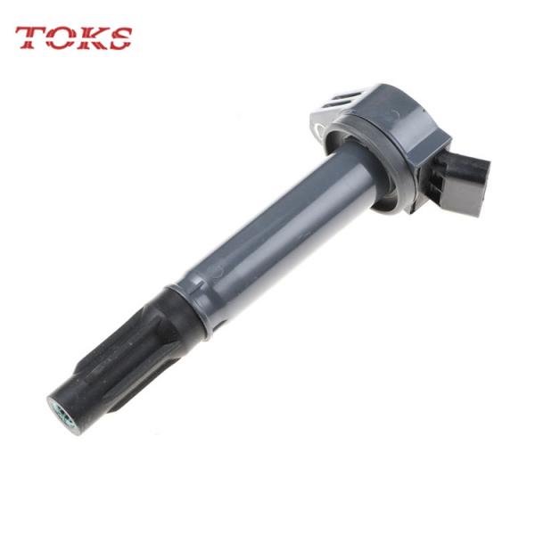 Buy 90919-A2002 90919-02251 90919-02255 U5076 Avalon Ignition Coil at wholesale prices