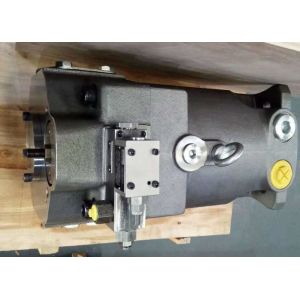 PV270 Series Parker Hydraulic Pumps , Parker Axial Piston Pump