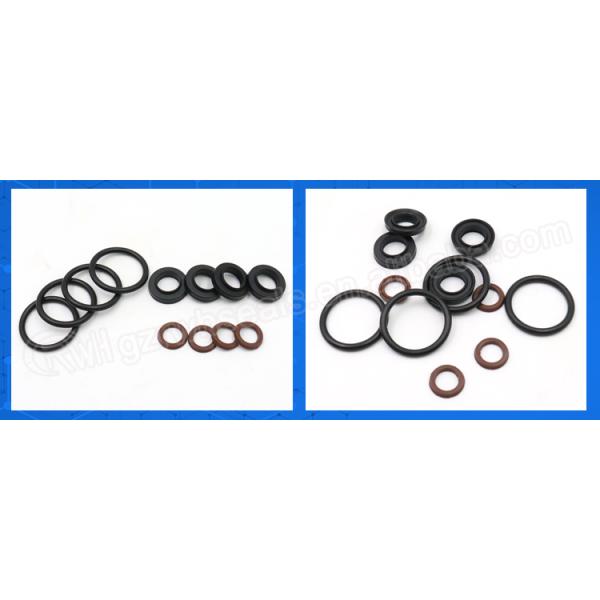 Excavator Pilot Foot Pedal Lever Kit for Caterpillar