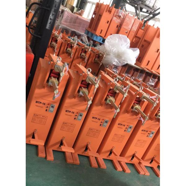 Pulse Industrial Copper Pro Mini Resistance Welding Spot Welder Portable 220v