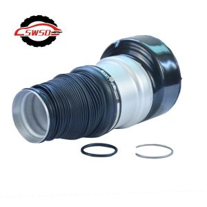 China Mercedes-Benz W221 Front 2203204913 Air Suspension Repair Kit on sale