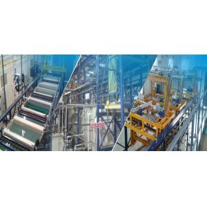 China Alcohol Ether CED Cathodic Electrodeposition Paint on sale