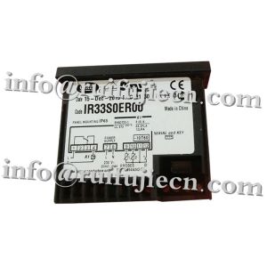 China Carel Digital Refrigeration Controls IR Series on sale