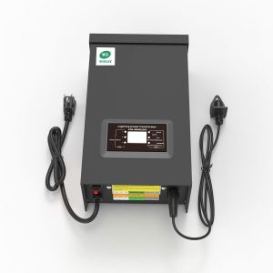 600w Low Voltage Landscape Transformer With Timer And Photocell Sensor 120v Ac