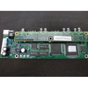 ABB of 3BSE015488R1 NAMC-11 PC BOARD DRIVE CONTROL MODULE,NEW ORIGINAL, I/O PLC