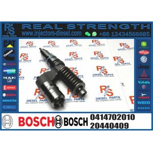 Fuel Unit Pump Injector 0414702010 20440409 0414702003 0414702005 0414702021