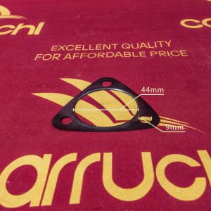 810W35925-0018 HD469-2406017 FOR howo SITRAK MCY13 12BGK BGS11MCP16  SHACMAN HANDE TGX ALEX PARTS  gasket