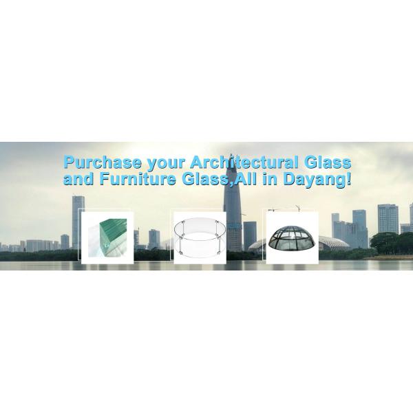 High Quality Anti slip Low Iron Toughened Laminated Glass Customized Size Non-slip Multi Layer Tempered Stairs Glass