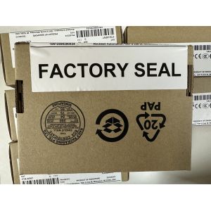 1734-AENT ALLEN BRADLEY PLC Products