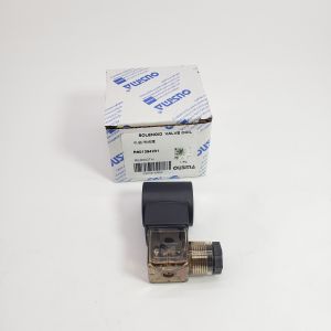 Quality OUSIMA High quality Solenoid Valve Coil R901394231 For REXROTH for sale