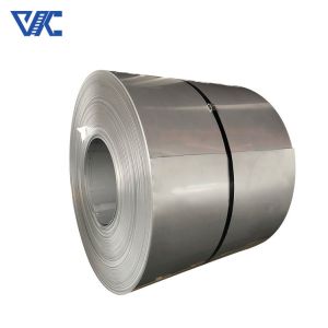 Kovar Strip Nilo K 29HK Nico2918 Kovar Alloy 4j29 Strip