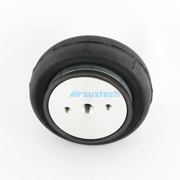 Buy Super Cushion One Convoluted Rubber Industrial Air Springs Enidine YI-1B5-500 Goodyear 1B5 500 at wholesale prices