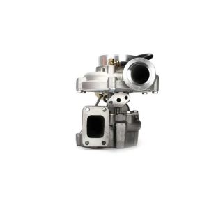 OUB S4KT Wheelloader Engine Turbochargers