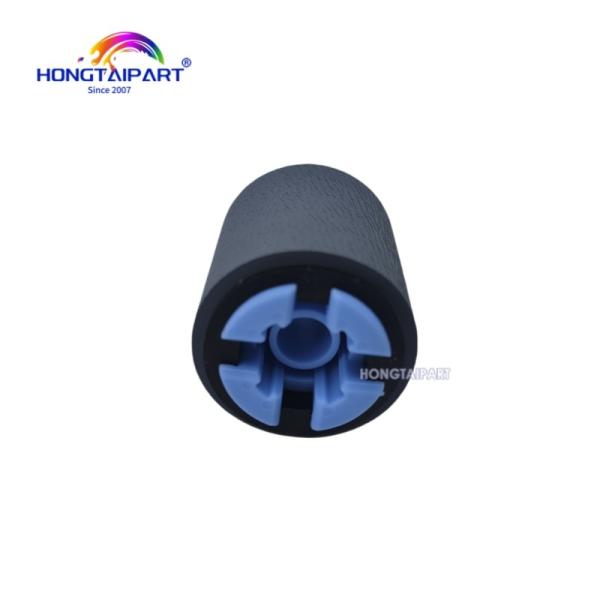 Pickup Roller LJ 4345MFP RM1-0037-000 RM1-0037-020 Q7829-67925 for HP HP 4200 4250 4300 4345 4350 5200 4700 4730 OEM Hot Sale Pickup Separation Roller