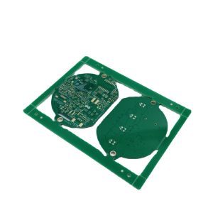 China Undertake PCBA Circuit Board Custom Copy Source Factory Production on sale