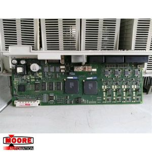 6SN1118-0DJ23-0AA2 6SN1 118-0DJ23-0AA2 Siemens Servo Axis Cards