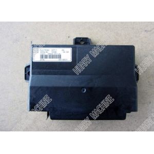 Quality 6057008011 6057 008 011 controller for ZF gear box for sale