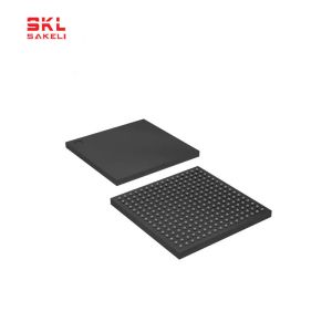 China EP3C25U256I7N Power Management ICs - Ultra Low-Power High Performance on sale