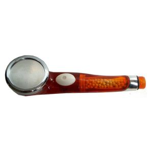 Industrial Water Ionizer Machine producing ionized alkaline / acidic water