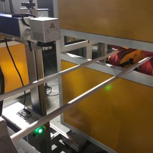 High Yield PVC Conduit Tube Extruder Production Line with Consistent Performance