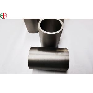 Customized HT250 Gray Cast Ductile Iron Sleeve Wear Resistant