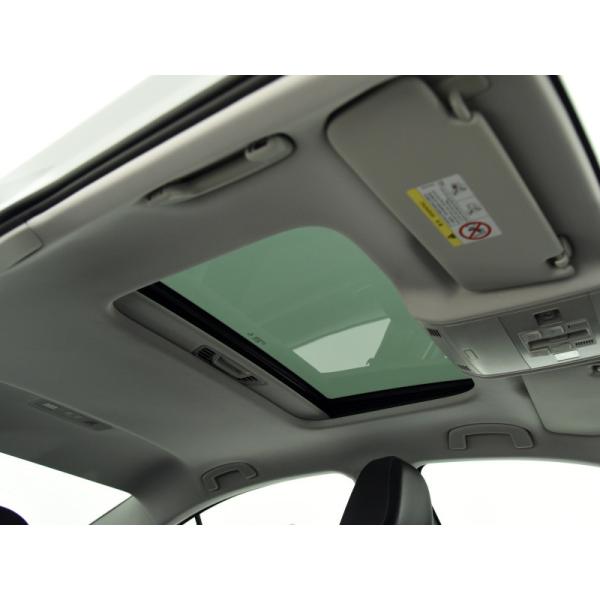 Volkswagen Bora 2023 280 TSI DSG ZunXing version Gasoline Compact car 1.5L 113HP L4