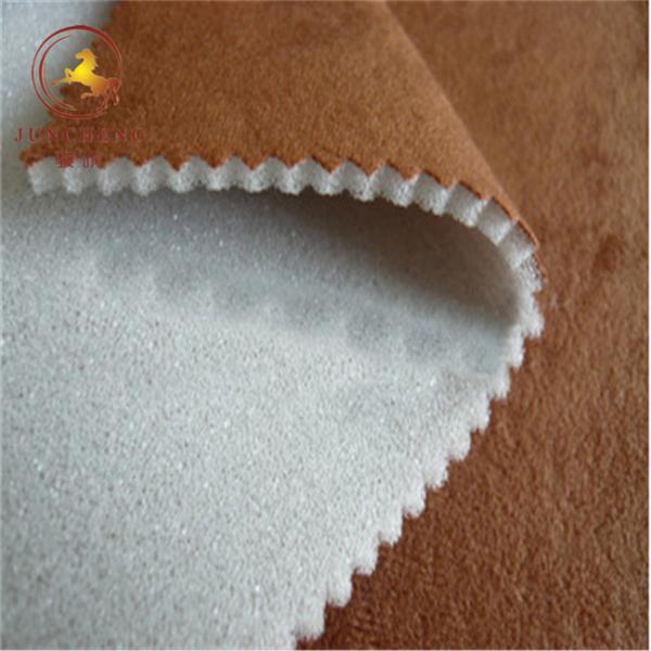 Buy 2019 new developed laminated pvc foam board for mattress at wholesale prices