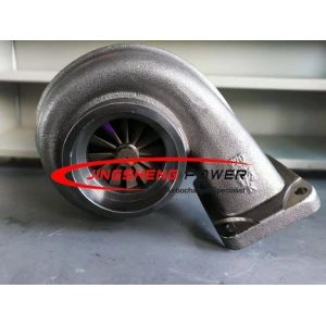 TD08H 49188-04210 38AB004 Turbo For Car Mitsubishi Truck Engine D6121