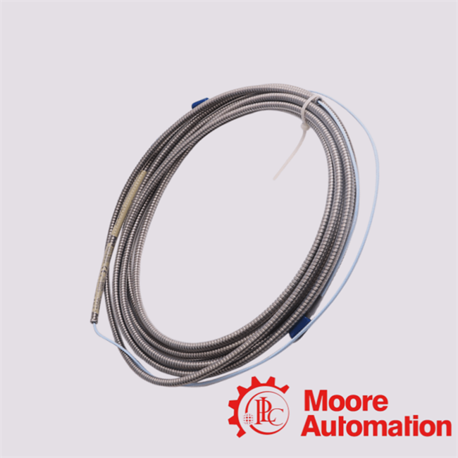 330930-060-02-05 Bently Nevada Proximity Sensor cables