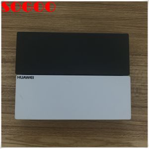 High Efficient Huawei R4850G2 R4850G6 Rectifier Module Power Supply