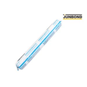 590ml Black Window Silicone Sealant