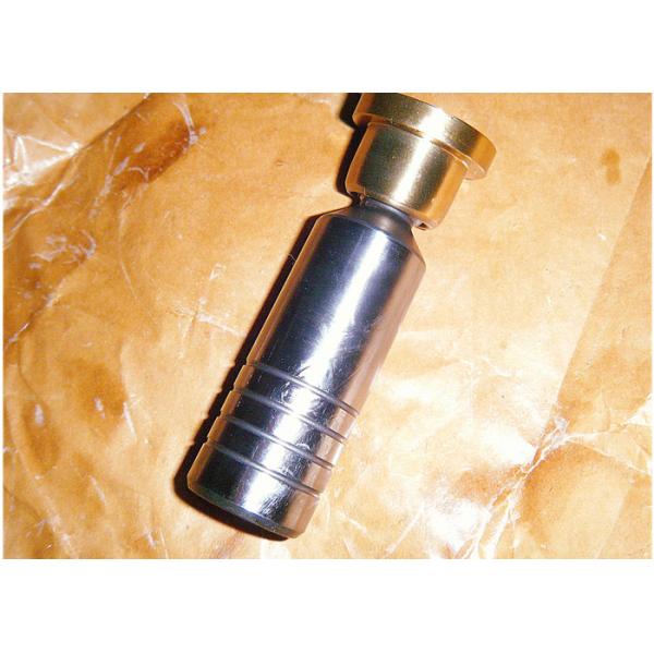 Buy Original HANDOK HPV160 Hydraulic Pump Piston HPV160 Piston Shoe at wholesale prices